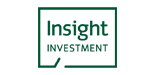 Insight Investment 