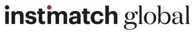 Instimatch logo