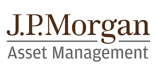 JP Morgan Asset Management