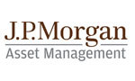 JPMorgan Asset Management logo