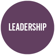 Member Leadership
