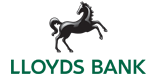 Lloyds Bank logo