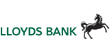 Lloyds Bank