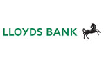 ”Lloyds