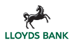 lloyds logo