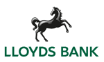 ”Lloyds