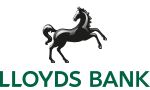 ”Lloyds