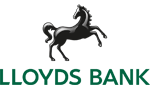 Lloyds logo