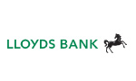 DotY18 Lloyds