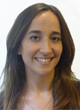 Marta Federici