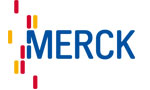 ”Merck