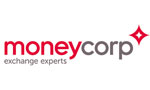 MoneyCorp logo