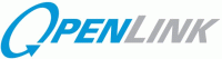 OpenLink