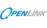 OpenLink MET