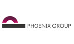 Feb 2017 TT Air Liquide Phoenix 