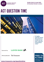 brochure image