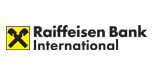 Raiffeisen Bank International