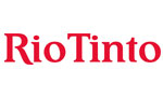 Feb 2017 TT Rio Tinto