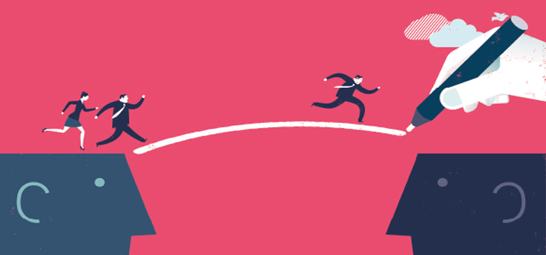 How the gain-loss spread helps you manage risk