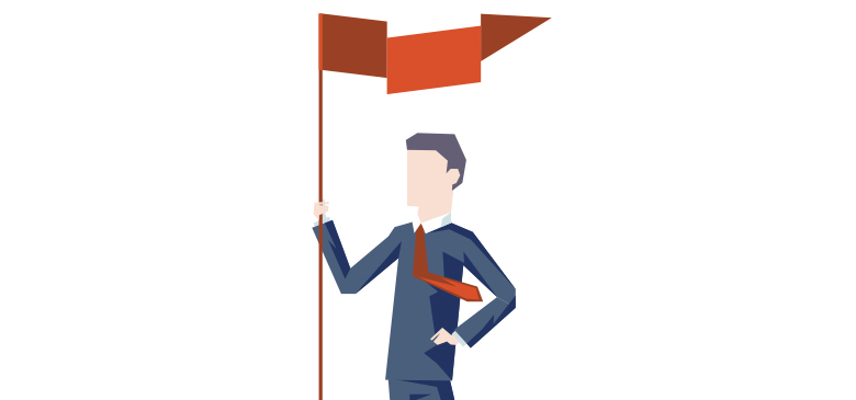 What does it take to be a valued and effective risk manager?