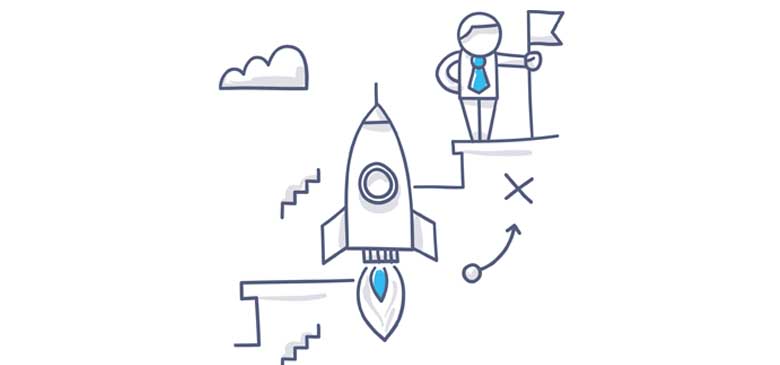 Five tips for treasurers making their way to the top