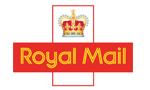 ”Royal