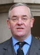 Martin Russell