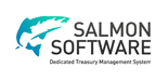 Salmon Software 