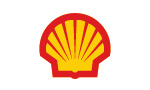 TT Nov17 Shell