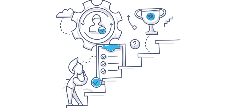 How treasurers and firms must confront the skills challenge