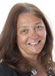 Caroline Hunt