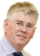 Colin Tyler
