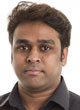 Kumar Macharla
