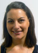 Lenise Kotze