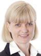 Michelle Price