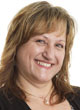 Radmila Trkulja