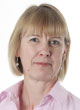Sarah Boyce