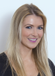 Sarah Netherway