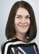 Sharon Newell