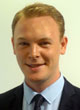 staff_stuart1