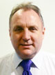 Tony McIntyre