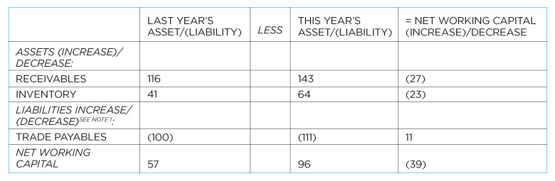 table_1