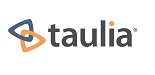 taulia_logo_flat