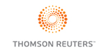 Thomson Reuters