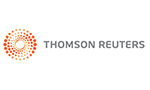 Thomson Reuters logo