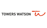 Towers Watson logo