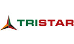 Tristar logo