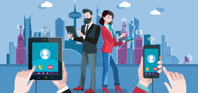 How to master social media and boost your personal brand