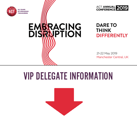 vip_delegate_info