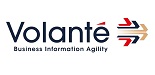 volante_logo